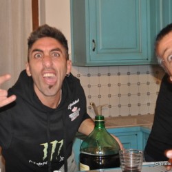 Mugello Ottobre 2012 (30/351)